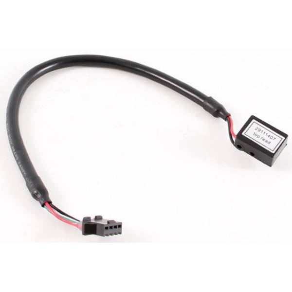 Batavus E-Motion Rotatie Sensor 36V 270mm - Svart