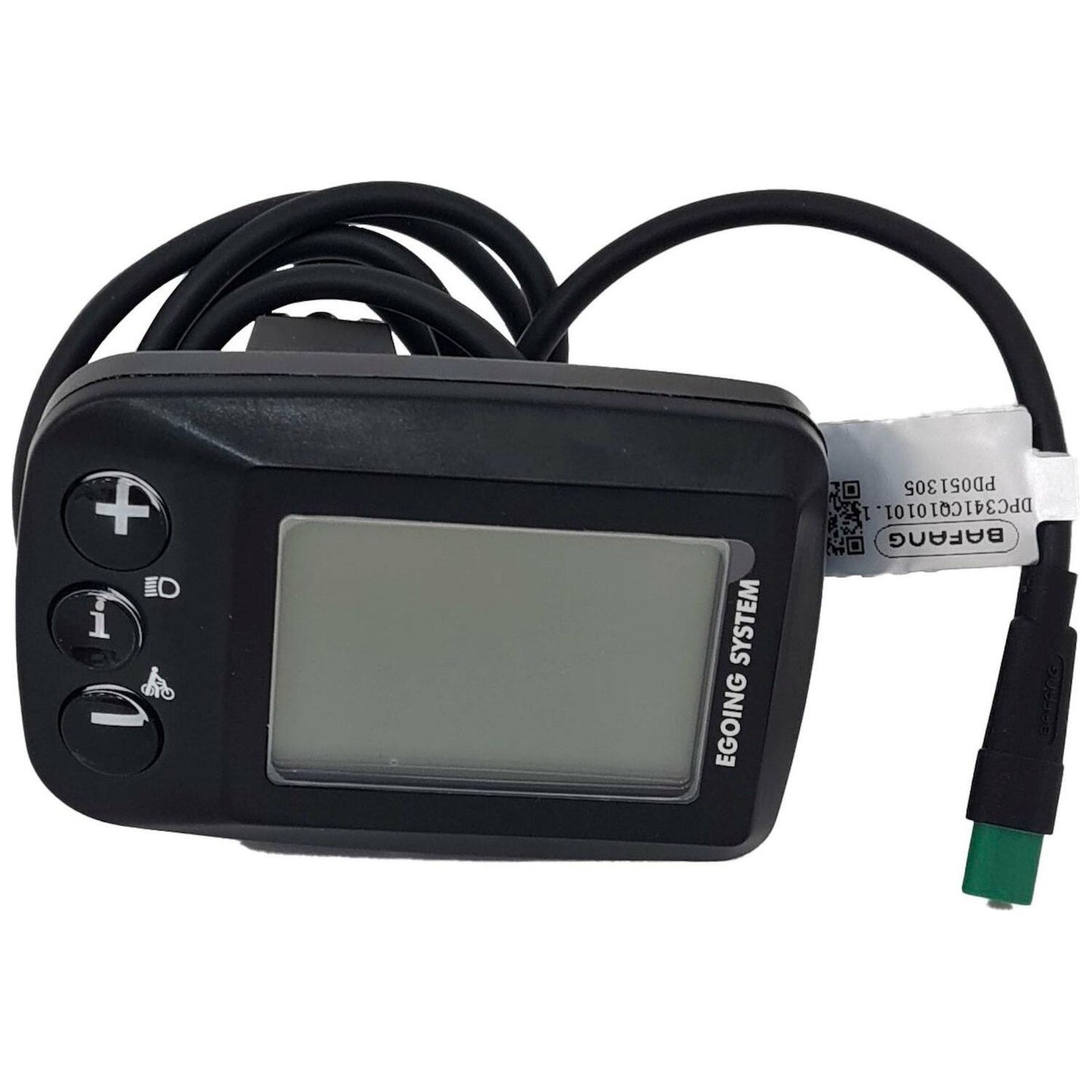 Display, mini-lcd egoing | SKU:C8705068-1-30C | C8705068-1-30C_30631_master.jpg