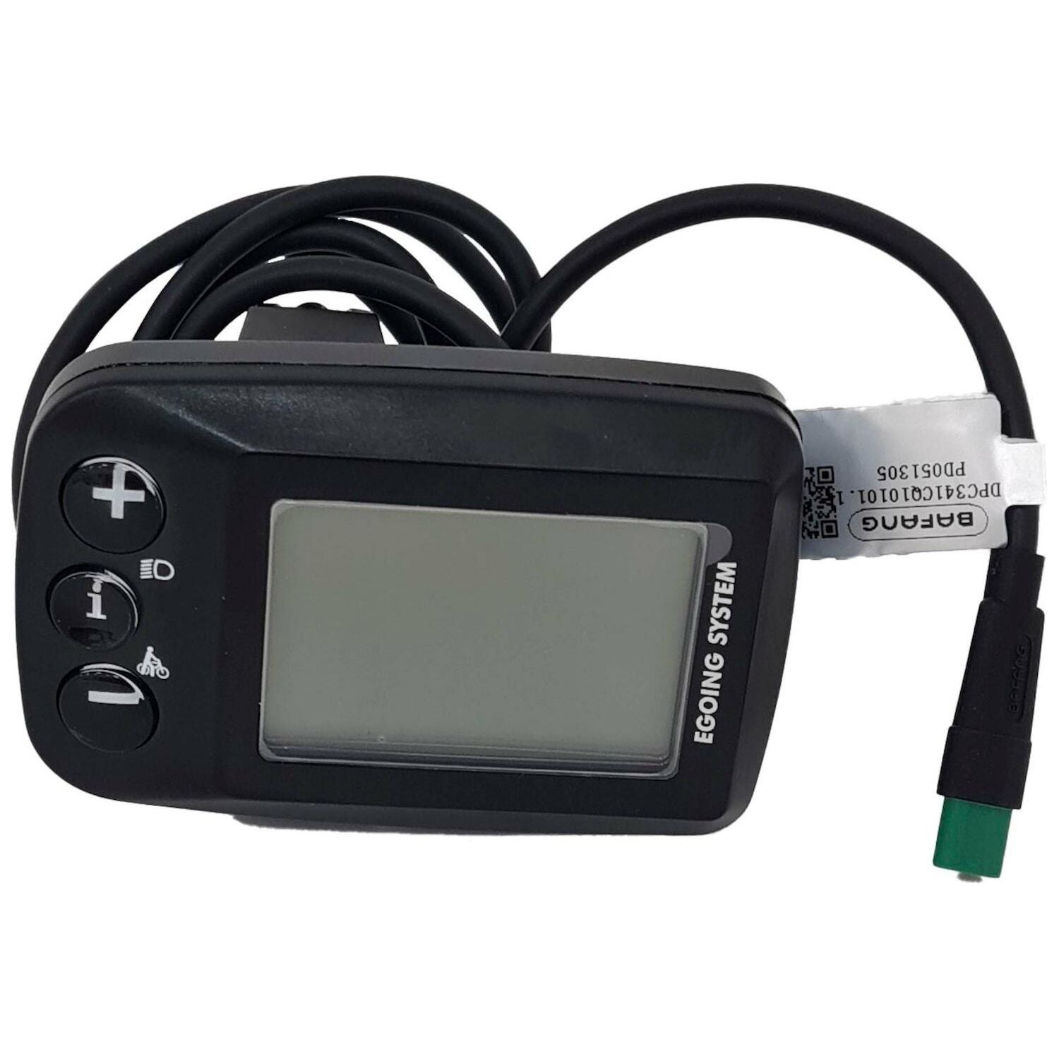 Display, mini-lcd egoing | SKU:C8705068-1-30C | C8705068-1-30C_30631_master.jpg