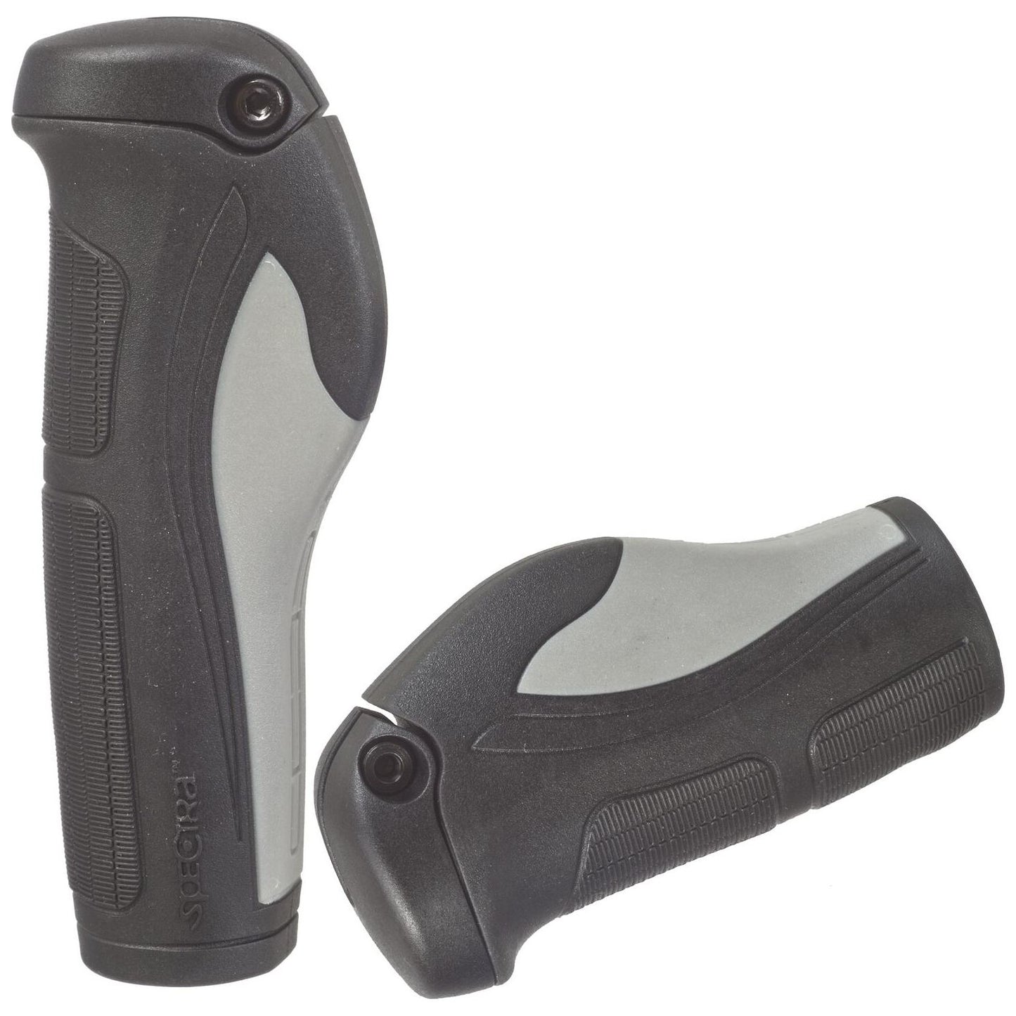 Handtag bio+ 90-130, spectra lock-on d2 för god komfort och grepp | SKU:C2500165.jpg