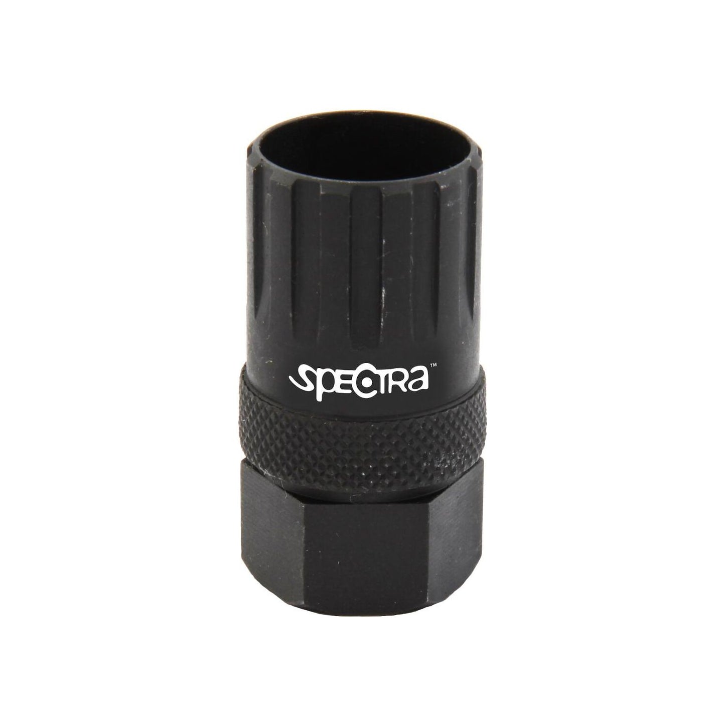Frikransavdragare ug, TEC 1/2 fäste kompatibel med shimano®ug frikransar | SKU:C9120130.jpg
