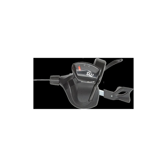 Växelreglage sunrace m500 3-speed | SKU:4710944267075.webp
