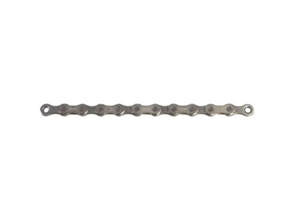 Kedja SRAM pc-1031 / 10-vxl114l | SKU:922 711 114 105 | 92-2711-114-105_default.jpg