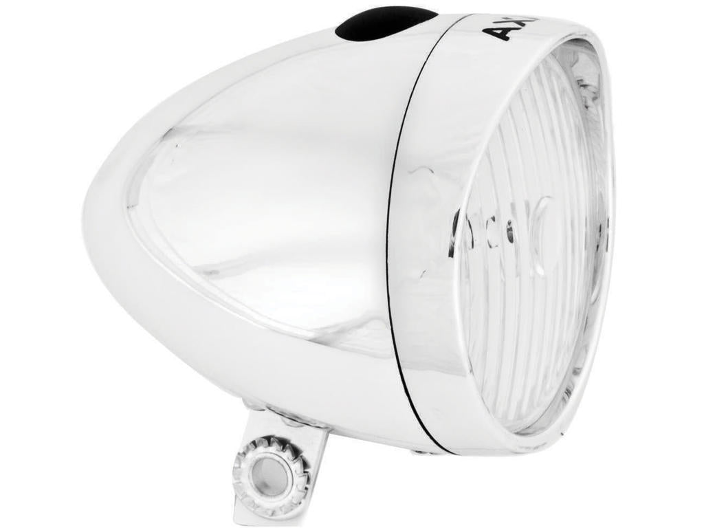 Framlykta diod klassik blank | SKU:92910096SC | 92910096sc_default.jpg