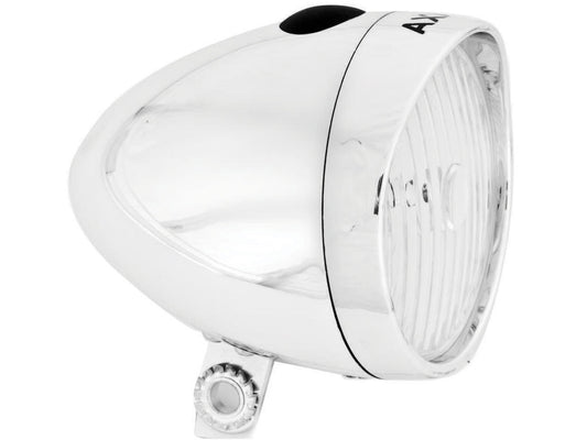 Framlykta diod klassik blank | SKU:92910096SC | 92910096sc_default.jpg
