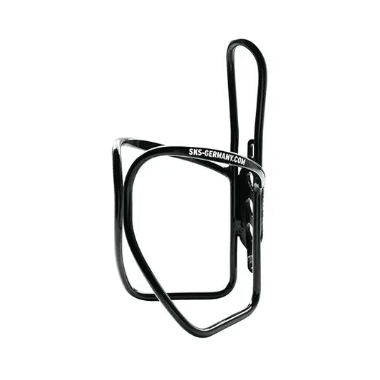 SKS Wirecage Flaskställ Aluminium | SKU:4002556559380.webp