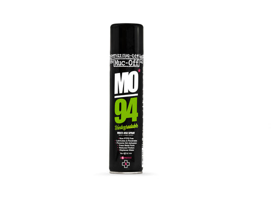 Muc-off mo-94 | SKU:934-S | 934-s_default.jpg