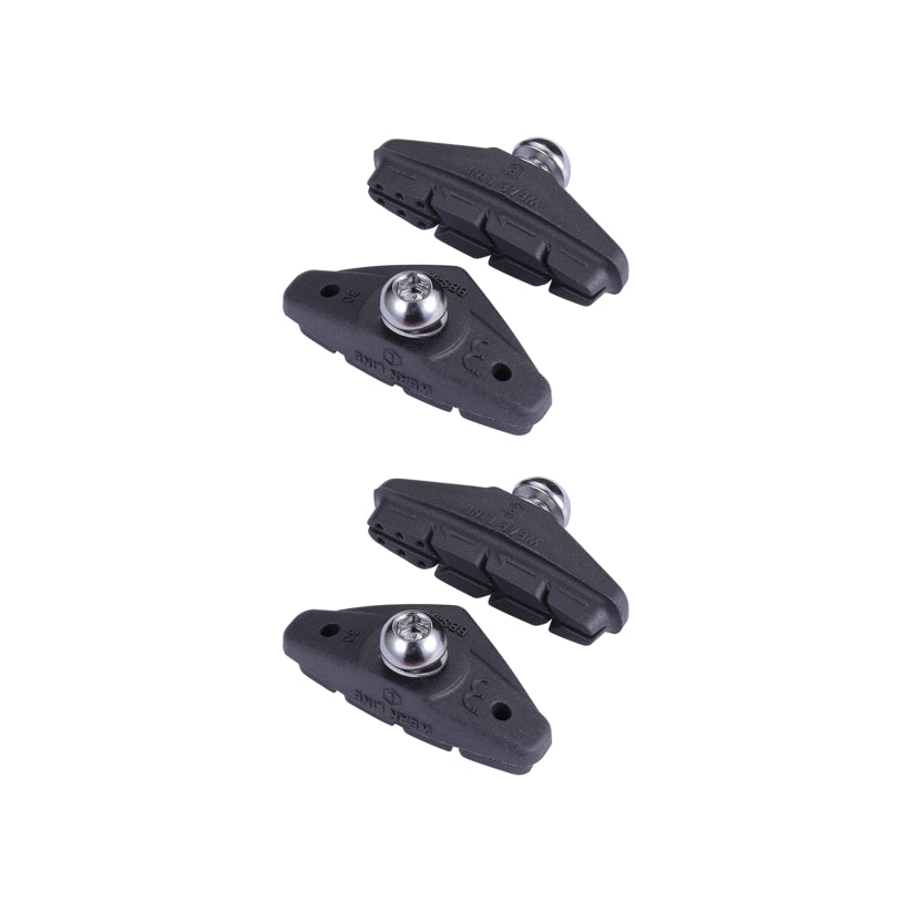 Bromskloss universal deluxe | SKU:18-BBS-01D.jpeg