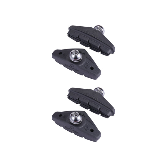 Bromskloss universal deluxe | SKU:18-BBS-01D.jpeg