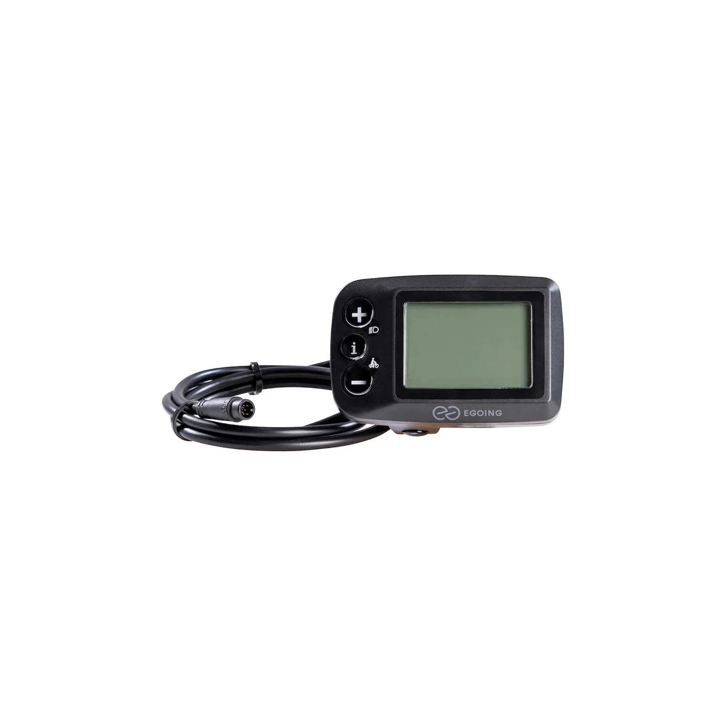 Egoing Display Egoing A LCD 2022 | SKU:7332982514071.webp