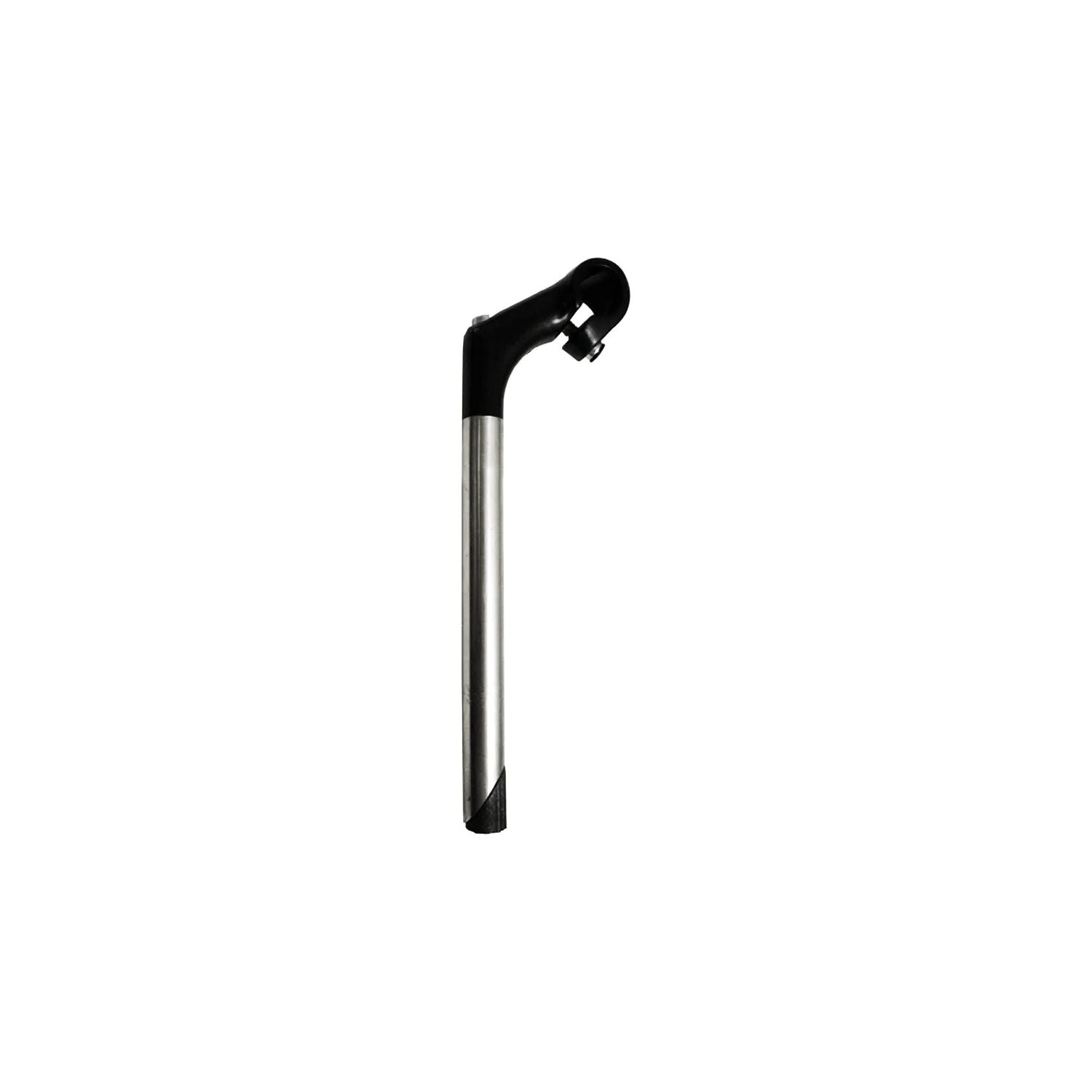 Styrstam city-bike/mtb 22.2mm svart aluminium | SKU:18-410-08.jpg