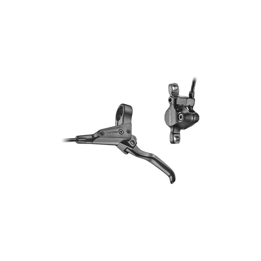 Tektro hydraulisk skivbroms fram vänster hd-t280 | SKU:18-450-215.jpg