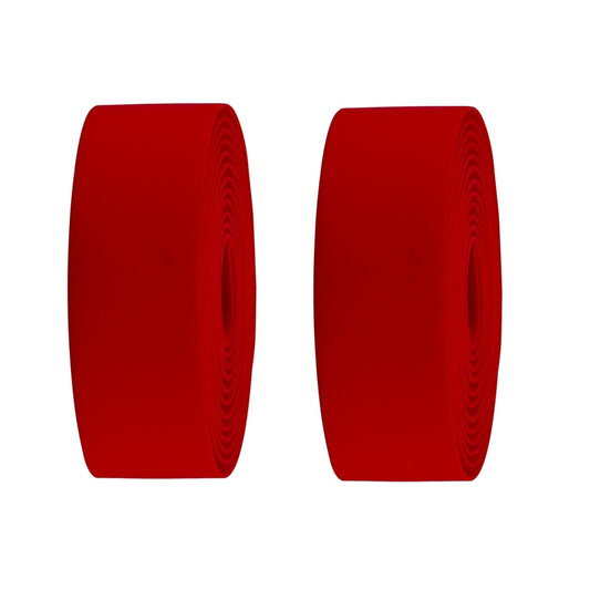 Styrband raceribbon röd | SKU:18-BHT-01RO.jpeg