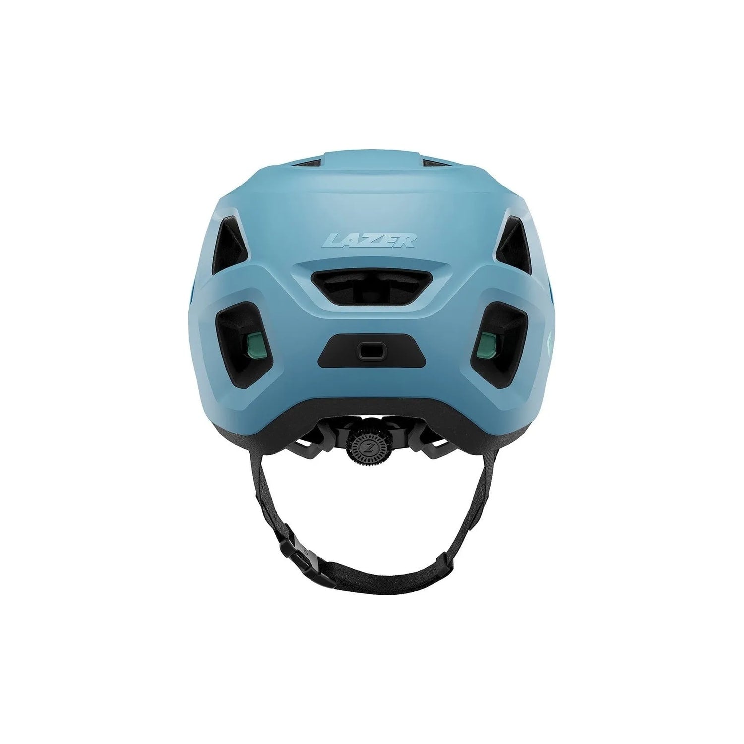 Lazer lupo kineticore (matte blue celadon) | SKU:5400974038767_6.webp