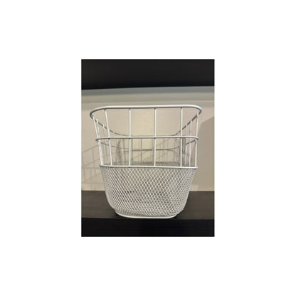 Korg fram vit | SKU:50000109_2.webp