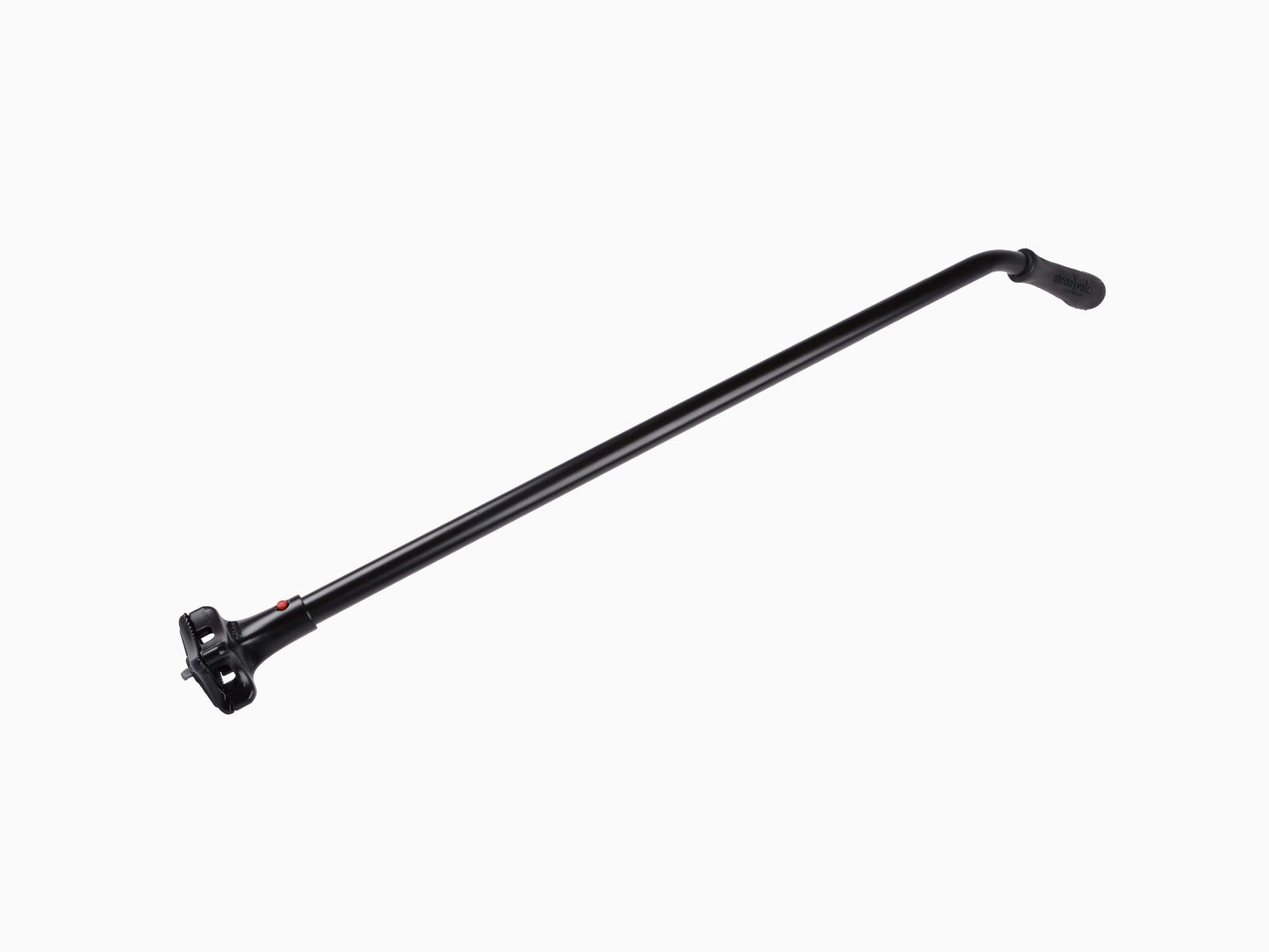 Hjälphandtag atran / bikestartsvart | SKU:99026 | 99026.jpg