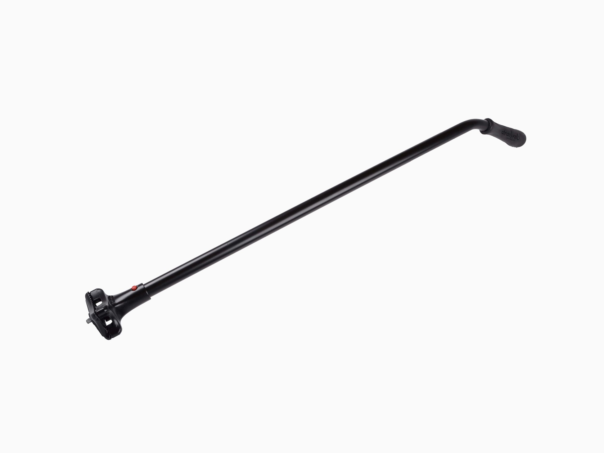 Hjälphandtag atran / bikestartsvart | SKU:99026 | 99026.jpg