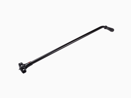 Hjälphandtag atran / bikestartsvart | SKU:99026 | 99026.jpg