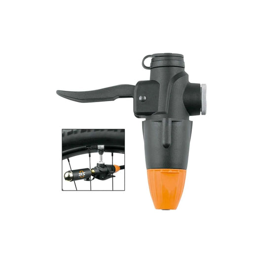 SKS Tubeless Set TL-Head för Tubelessdäck | SKU:4002556694982.webp