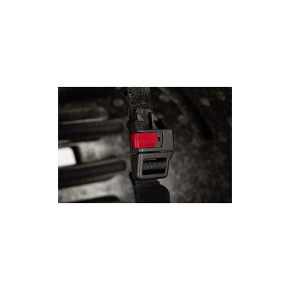 Cube Dirt 2.0 Cykelhjälm - Grön | SKU:4250589481745_3.webp