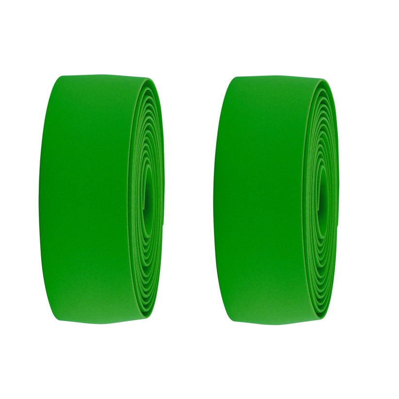 Styrband raceribbon grön | SKU:18-BHT-01GR.jpeg