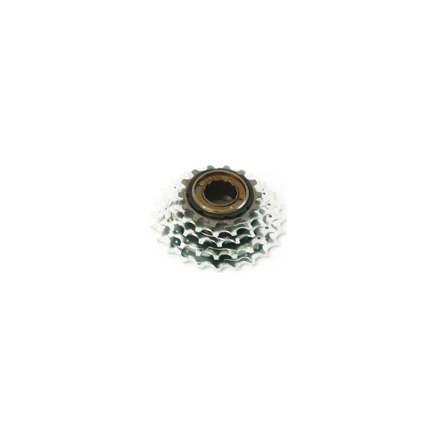 Krans freewheel m2a 6s 14-28t | SKU:4710944259599.webp
