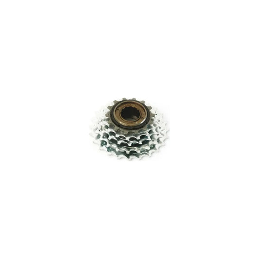 Krans freewheel m2a 6s 14-28t | SKU:4710944259599.webp