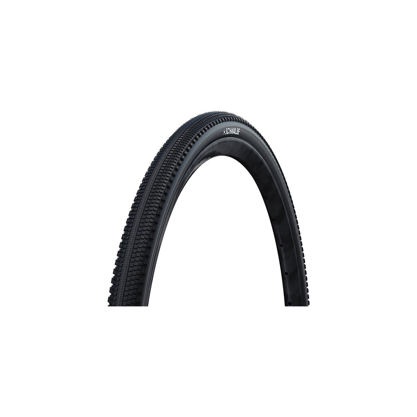 Däck schwalbe winter 26x1.75 47-559 svart/reflex 110 dubb | SKU:18-003-0001-00.jpg