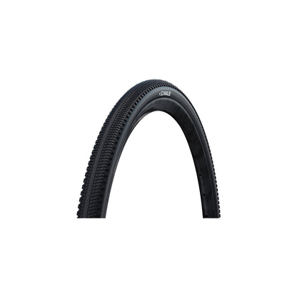 Däck schwalbe winter 26x1.75 47-559 svart/reflex 110 dubb | SKU:18-003-0001-00.jpg
