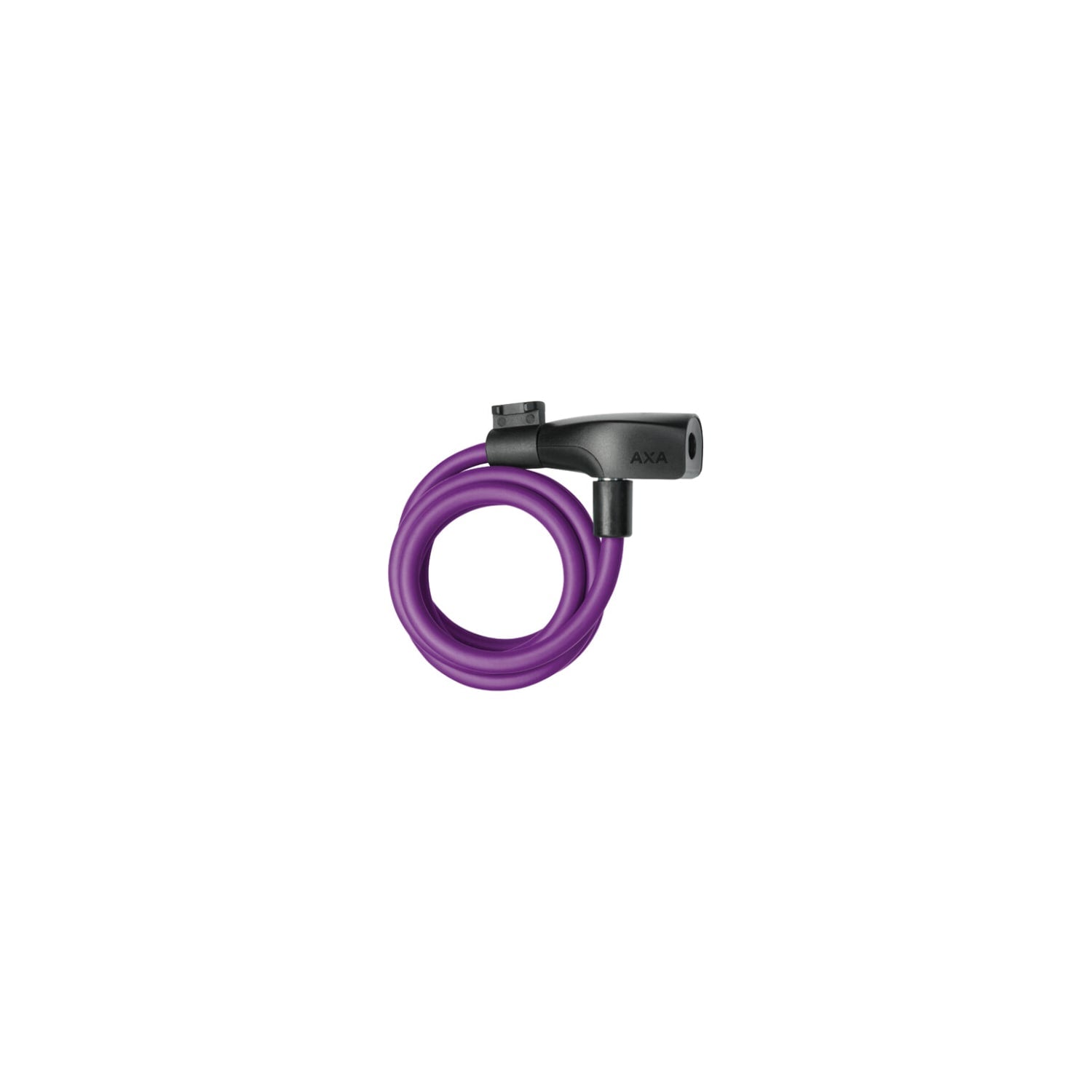 AXA Resolute Kabellås 8 x 1200 mm | SKU:59431204KC.webp