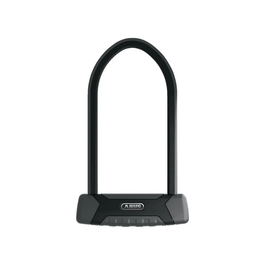 ABUS Granit X-Plus 540 Bygellås