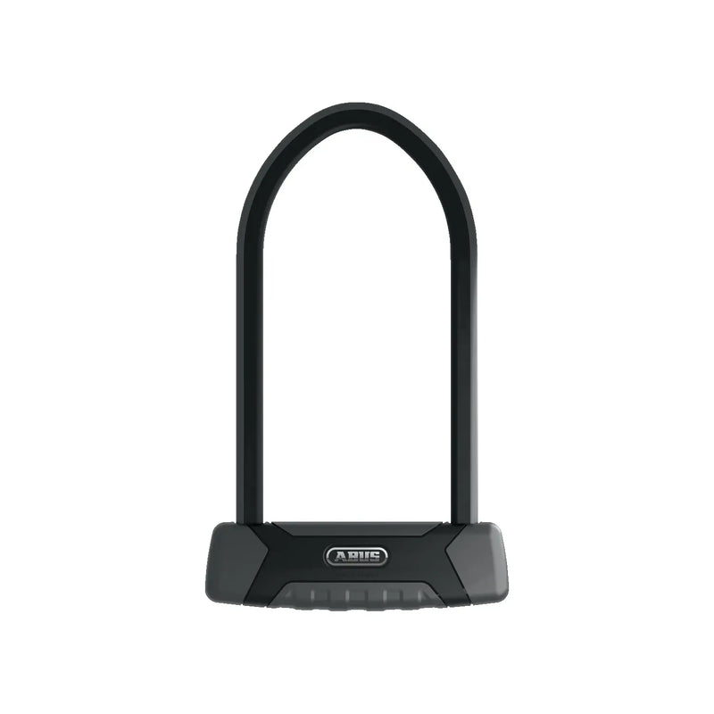 ABUS Granit X-Plus 540 Bygellås