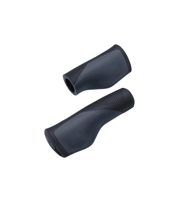 BBB Mamba Gel Handtag Svart 92/130 mm | SKU:B7-53721