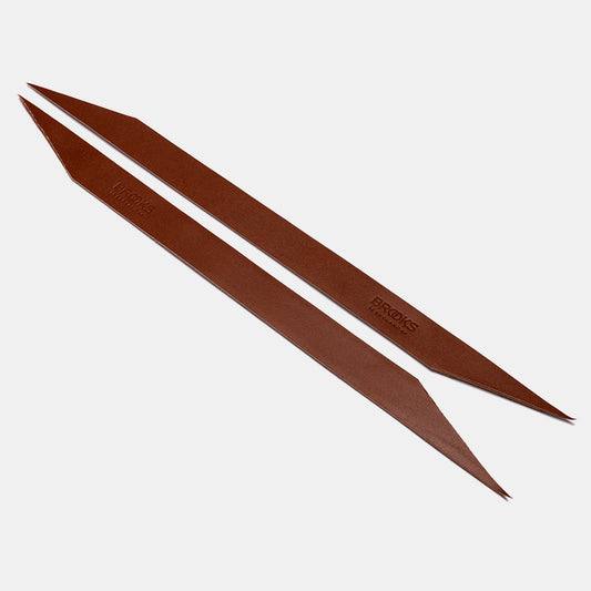 Brooks reparations styrlinda honey