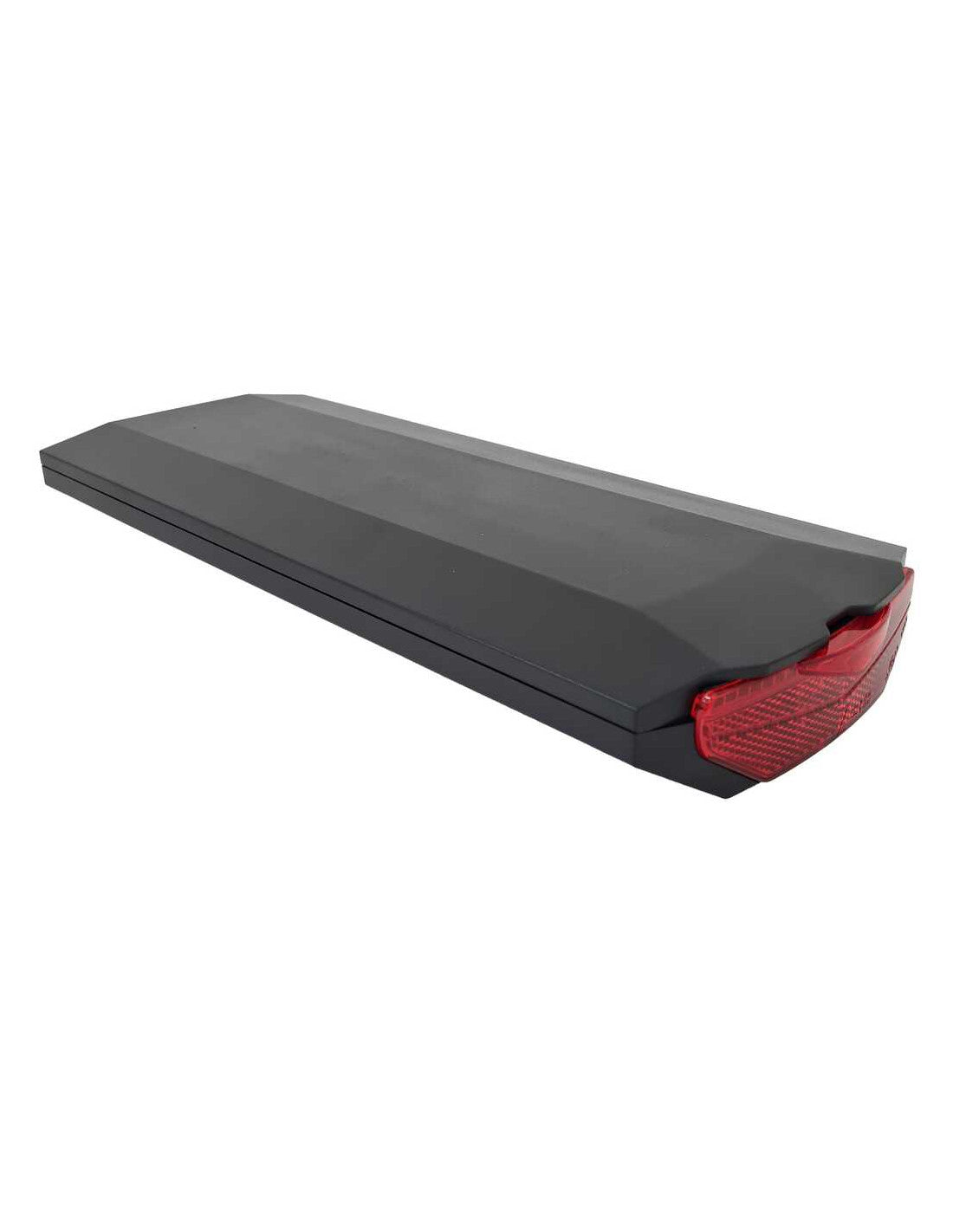 EGOING SR20 Batteri 500Wh UART/Shimano