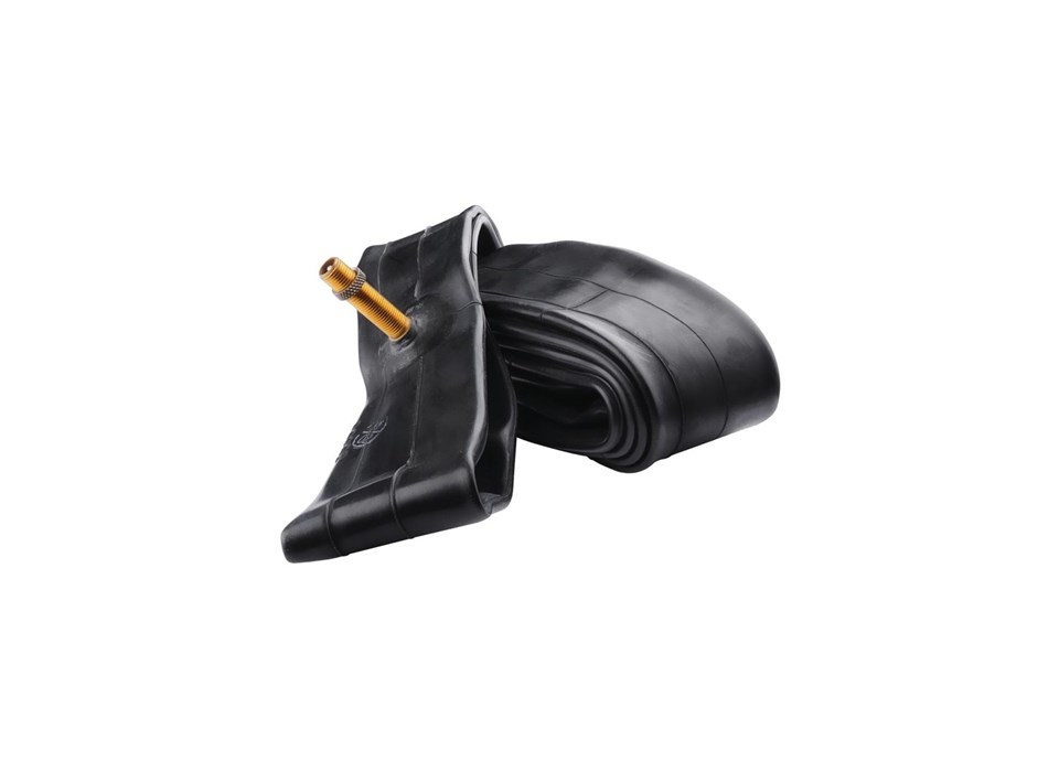 Cykelslang 24 x 3,0 Longtail