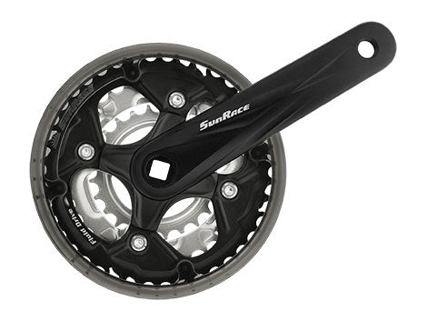 Vevparti sunrace mtb 42/34/24 152 mm svart m/disc | SKU:FCM513-BOX | FCM513-BOX.jpg