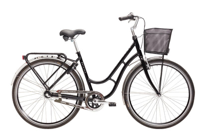 Monark Karin 3-växlad 28" 51 cm