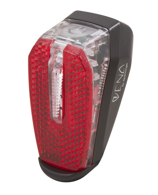 Baklampa yamaha blaze vena xe e-bike för skärm 6vdc, exkl. switch kabel 1200mm | SKU:LIGH0031 | LIGH0031.jpg