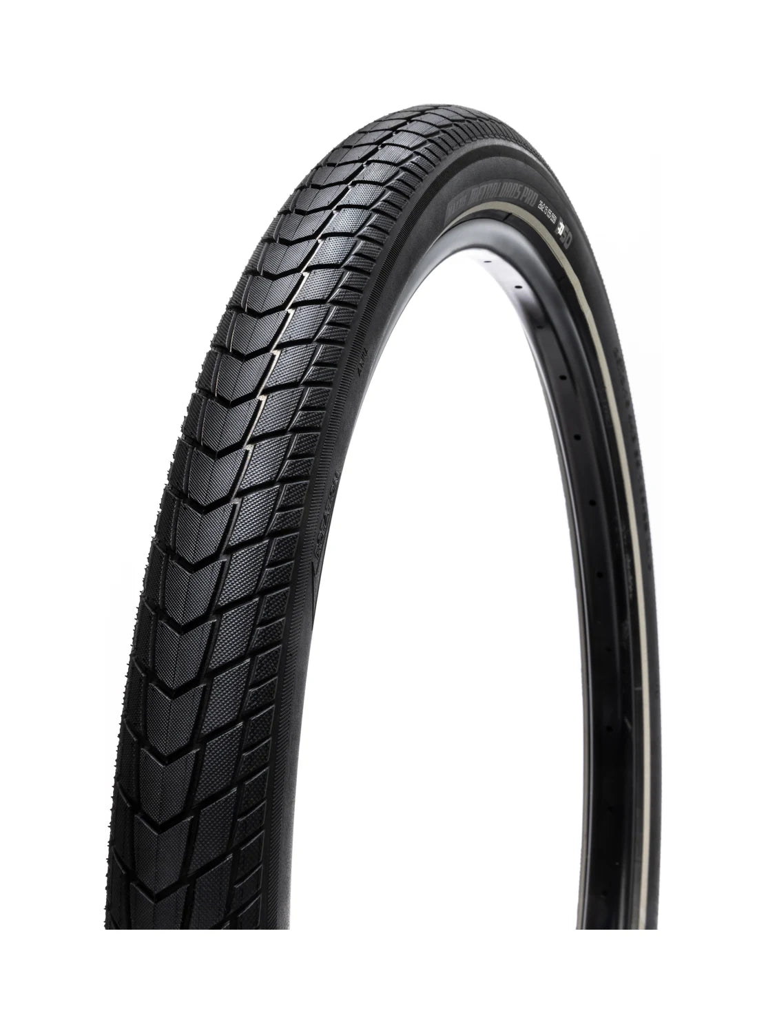 Maxxis Metroloads Pro Urban/Cargo Däck 26 x 2.15 55-559 | SKU:MX-722526215