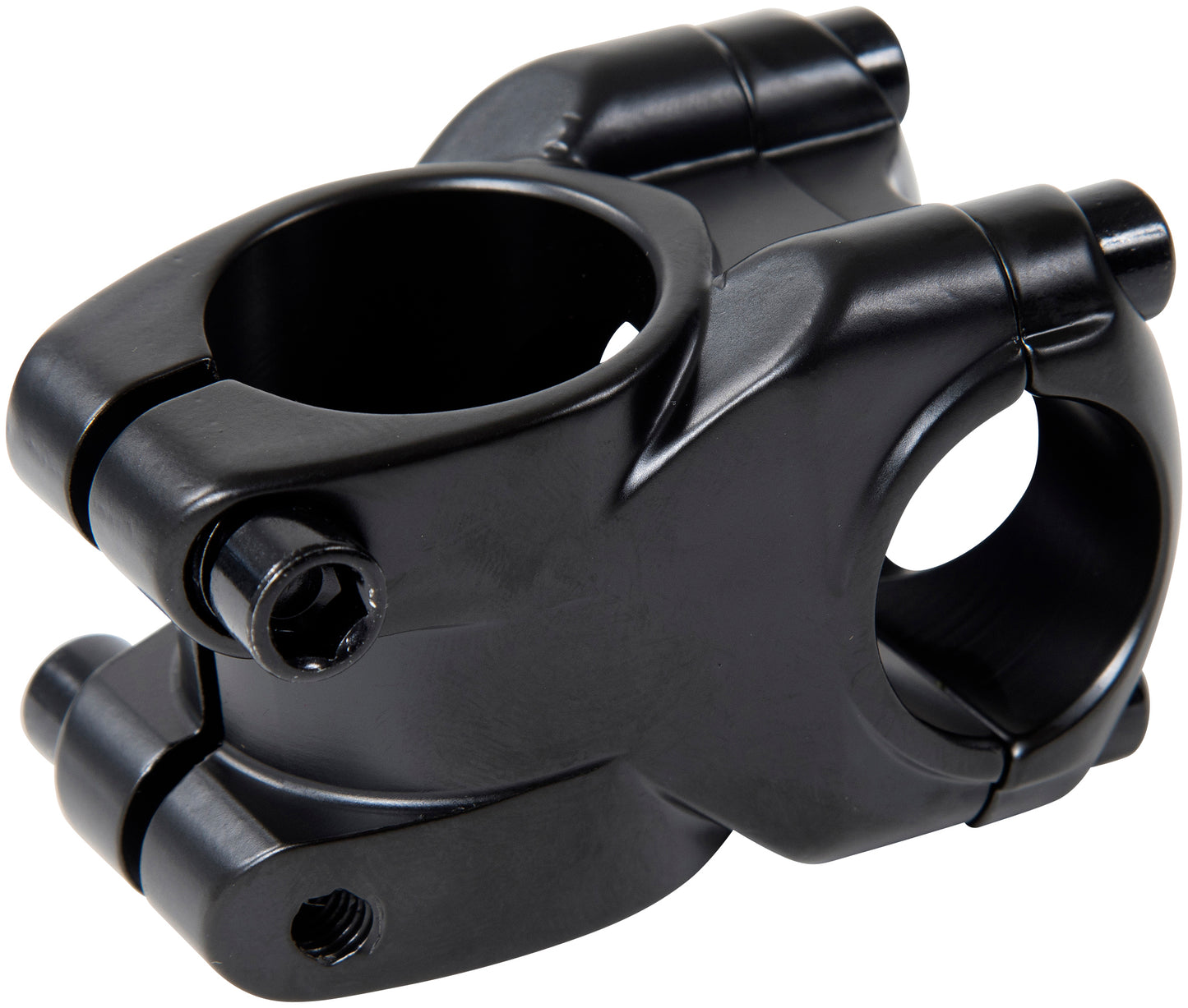 Styrstam ahead principia evoke 26in 11/8 7° 50mm svart | SKU:PA162031 | PA162031.jpg