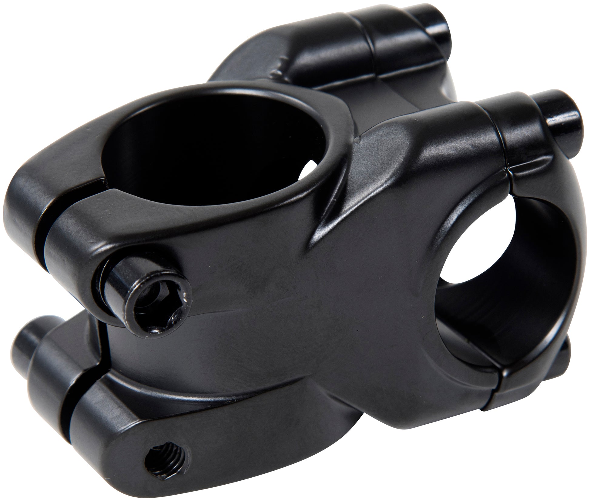 Styrstam ahead principia evoke 26in 11/8 7° 50mm svart | SKU:PA162031 | PA162031.jpg