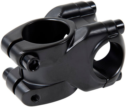 Styrstam ahead principia evoke 26in 11/8 7° 50mm svart | SKU:PA162031 | PA162031.jpg