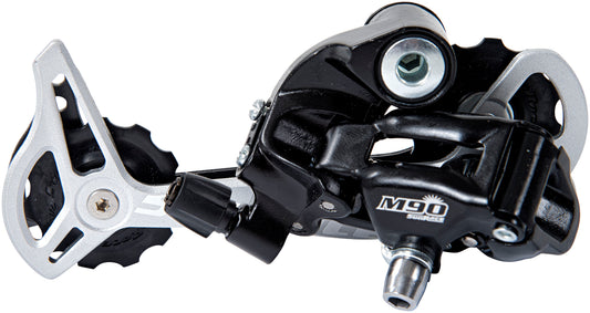 Bakväxel sunrace m91 9-speed | SKU:RDM91LD-BOX | RDM91LD-BOX.jpg