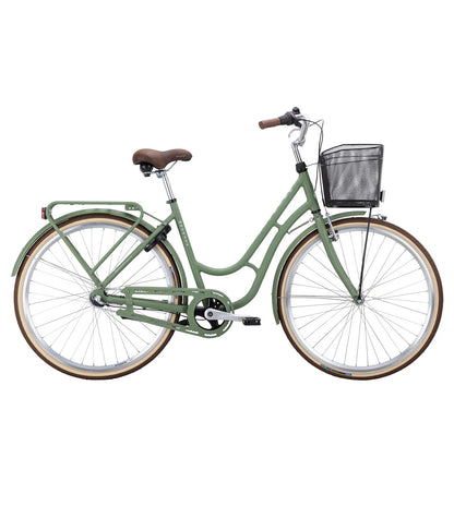 Monark Karin 3-växlad 28" 51 cm