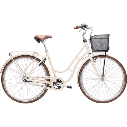 Monark Karin 7-växlad 28” 51 cm