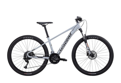 Crescsent Mountainbike M20 18-växlad 27,5"