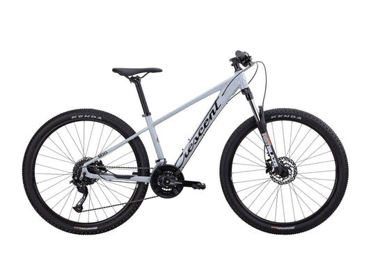 Crescsent Mountainbike M20 27,5" 18-växlad