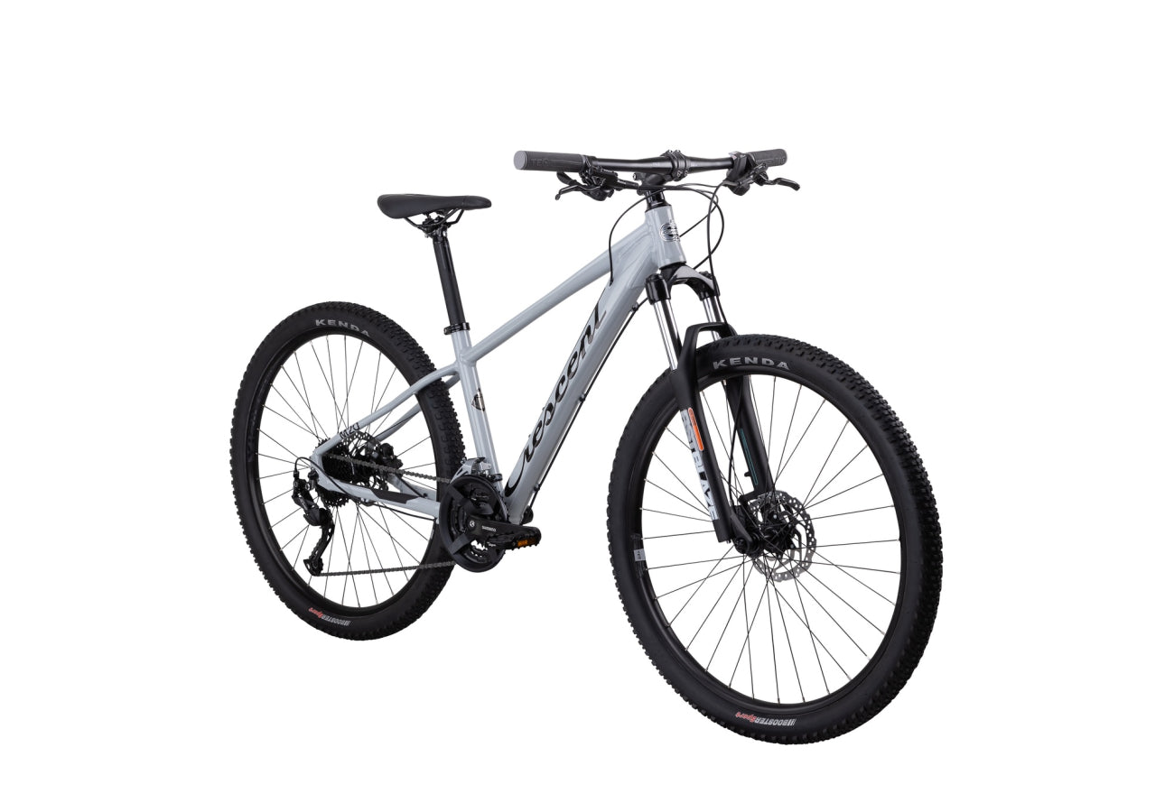 Crescsent Mountainbike M20 18-växlad 27,5"