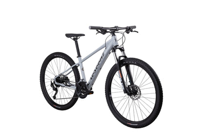 Crescsent Mountainbike M20 18-växlad 27,5"